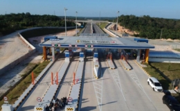 travel medan pekanbaru